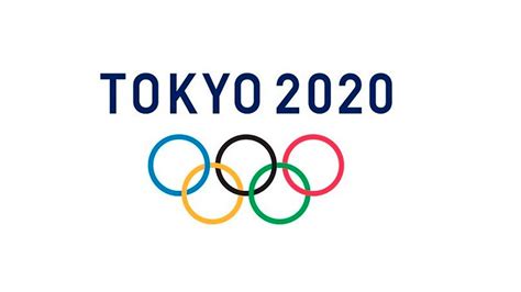 Los juegos olímpicos de tokio 2020 se celebrarán a partir del 24 de julio de 2020 hasta el 9 de agosto. Ya es oficial: se retrasan los Juegos Olímpicos de Tokio a ...