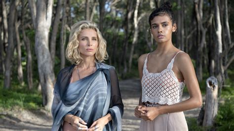 Let S Discuss Tidelands Season Ending And Why Season Is A Must Eclectic Pop