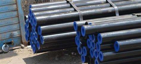 Astm A53 Grade B Pipe And Sa 53 Grb Seamless Erw Pipe Supplier