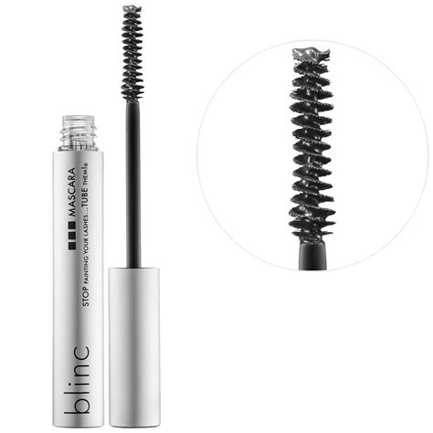 The 8 Best Tubing Mascaras Of 2022 By Byrdie