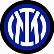 Inter Milan – Internazionale Logo - PNG and Vector - Logo Download