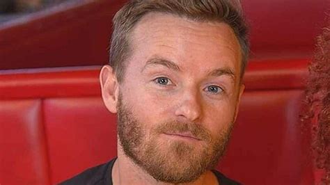 What Happened To Christopher Masterson Details On His Post Malcolm In