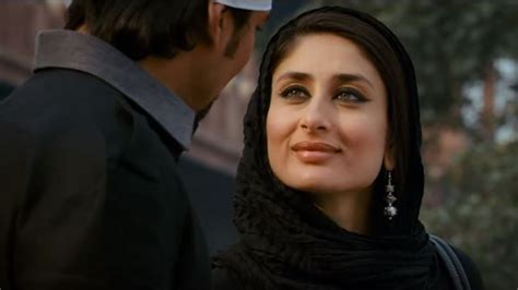 Kareena Kapoor Khan Proved She Was The Best Of The Best 5