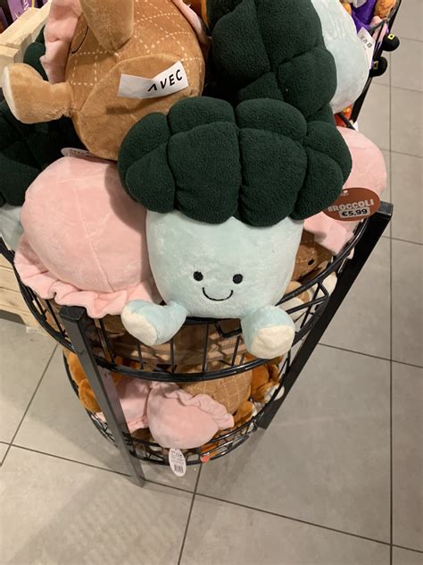 Meloe On Twitter Albert Heijn Heeft Hella Cute Knuffels