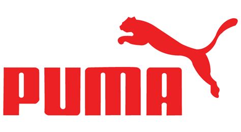 Pumaオンラインストアにて最大50オフの激安セールが開催中 Logos Little Prayer Symbols