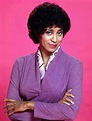 90-Year-Old Marla Gibbs Talks About Her Start In Hollywood
