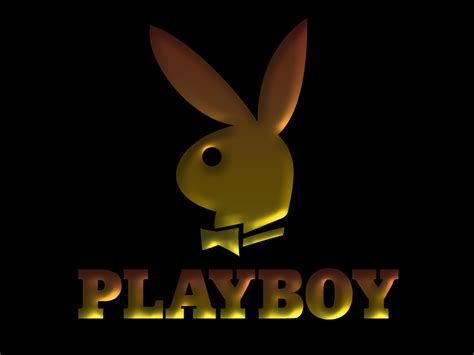 Playboy Wallpaper Playboy Wallpaper Hd On Wallpapersafari