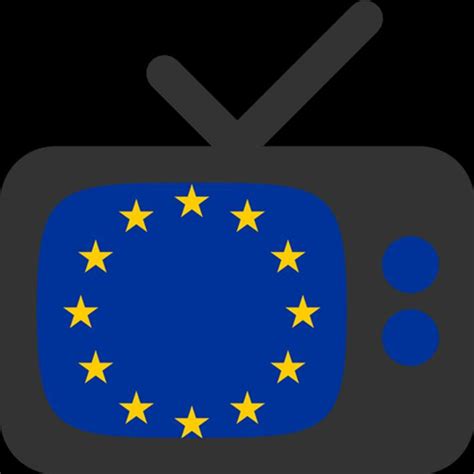 Europe Networks Apk For Android Download