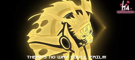 Naruto The Yellow Flash Kyubi Naruto Yellow Flash Sage Run Nine