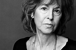American poet Louise Glück awarded Nobel Prize in Literature