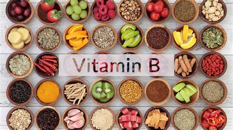 Learn why vitamin b12 is so paramount in health and wellness today. Vitamin B Supplements Might Reduce Risk Of Stroke - Pak ...