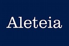 Aleteia.org | Español – valores con alma para vivir feliz – Vida de ...