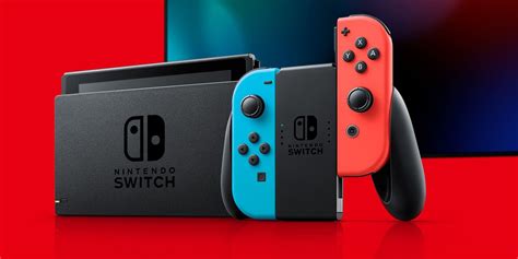 Nintendo Revela Los Juegos Independientes Más Vendidos De Switch De