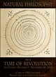 Natural Philosophy in a Time of Revolution