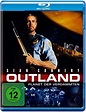 Outland – Planet der Verdammten | Film-Rezensionen.de