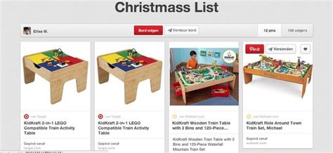 Pinterest Com Furelise Christmass List Voorbeeld Van Een Wish List Voor Kerstmis