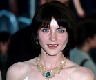 Michele Hicks Biography - Facts, Childhood, Family Life & Achievements