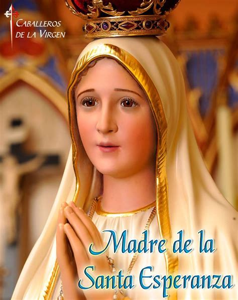 ® Virgen María Ruega Por Nosotros ® ImÁgenes De La Virgen MarÍa Con