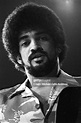 Bassist Kenny Gradney of the rock and roll band "Little Feat ...