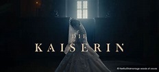 Die Kaiserin: Eine Netflix-Serie in der Kritik