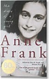 From the Diary of Anne Frank | Memory