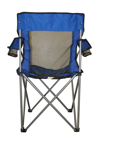 Shop for oversized folding bag chair online at target. Mesh Folding Chair With Carrying Bag