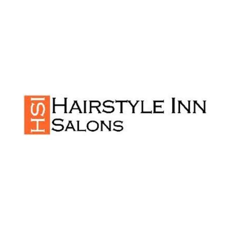 Hairstyle Inn Saskatoon The Centre