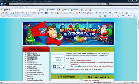 Super teacherorksheets reading smart math 3rd smart teacherets super general ideas in spelling listset. Super Teacher Worksheets - Yahoo Image Search Results ...