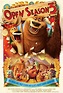 Open Season 3 | Sony Pictures Animation Wiki | Fandom