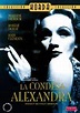 La condesa Alexandra - Película - decine21