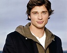 Tom Welling On The Throughline Between SMALLVILLE And The | CelebNest