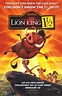 El rey león 3: Hakuna Matata (2004) - FilmAffinity