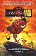 El rey león 3 - Hakuna Matata (2004) - FilmAffinity