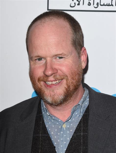 Joss whedon, american screenwriter, producer, director, and television series creator best known for his snappy dialogue and his original series featuring strong females in lead roles, including the cult tv. Joss Whedon - Disney Wiki