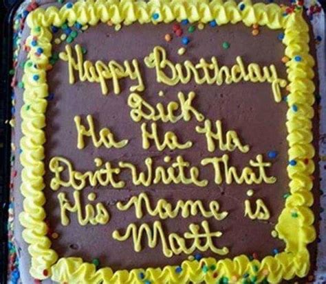 Thirty Humorous Memes That We Found Thoroughly Enjoyable Birthday Wishes Funny Happy Birthday