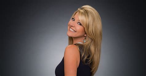 When she started her career, janai she knows.many women in many industries are facing the same struggle. San Antonio anchor Leslie Mouton parts ways with KSAT 12 ...
