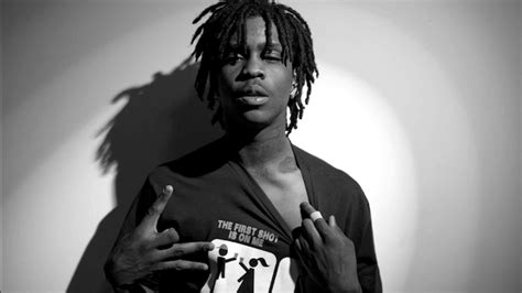 Chief Keef Wallpapers 79 Images