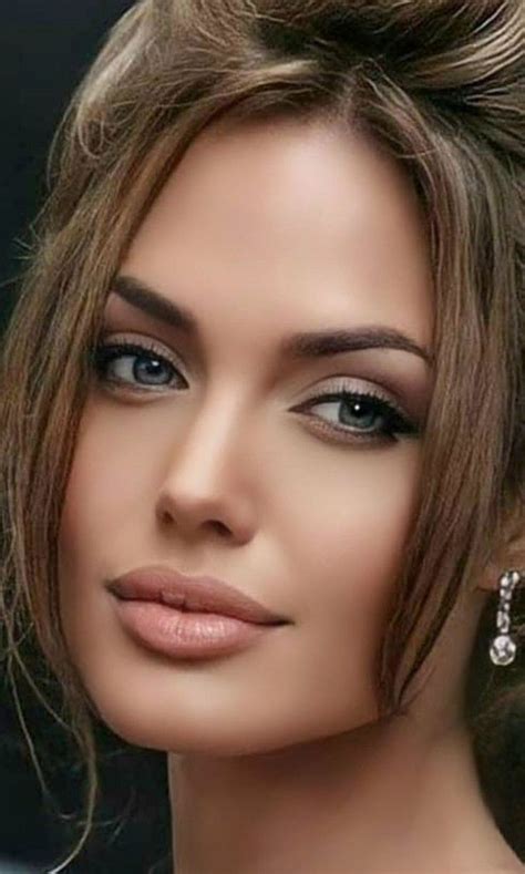Pin By Mehmood On Fragrant Rose Most Beautiful Eyes Beautiful Eyes