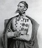 Julius Jakob von Haynau – Wien Geschichte Wiki