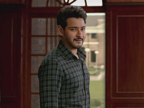 Maharshi First Review Is Out Mahesh Babu Movie Is Sure To Make A Huge