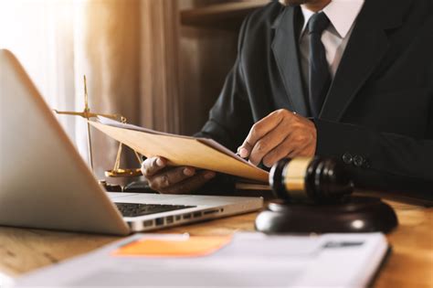 Technology Benefits In Court Reporting Certified Court Reporters In