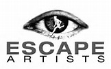Escape Artists - Production Company | Backstage