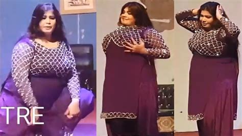 Busty Aunty Mujra Shalwar Kameez Pakistani Sexy Mujra Big Boobs Hot Mujra Punjabi Village