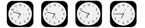 1.1 here are the steps needed to. iPhone 101: Five useful Clock app tips for iPhone and iPad ...