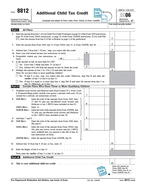 This is optional and to help you make an informed decision we are going to. 28 Credit Basics Worksheet Answers - Worksheet Resource Plans