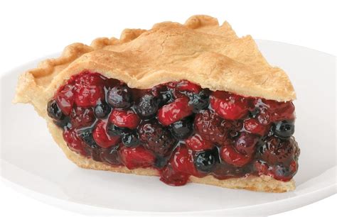 Wildberry Pies Poetry About Oxidative Stress A Primary Cause Of Cancer