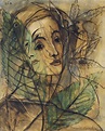Francis Picabia (1879-1953) , Dia | Christie's