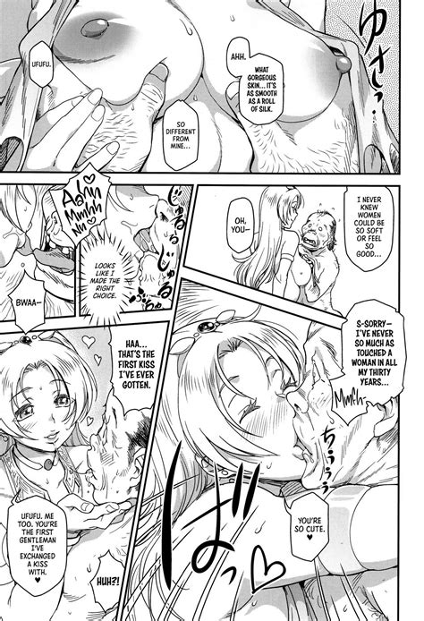 Chronicle Of The Whore Princess Isako Rokuroh Chapter Read Adult Comics Adult Manga