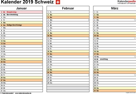 The best of free printable 2021 yearly calendar templates available in editable word format. Kalenderblatt 2021 Excel : Kostenlos April 2021 Kalender Zum Ausdrucken [PDF, Excel ... : Keep ...