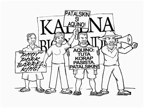 Poster and slogan making contest youtube. Silyab: KADENA BICOLANDIA, Kapit-bisig ng mga Bikolano ...
